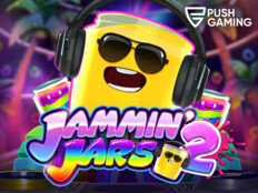 Joo casino 50 free spins {GAZC}89